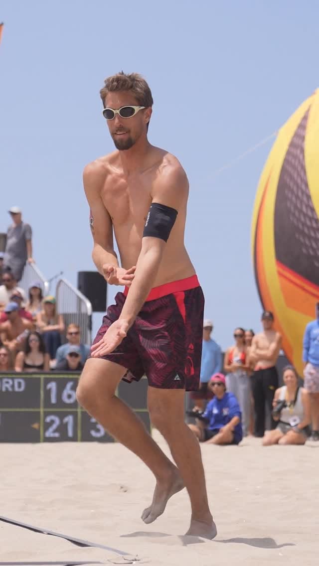 Post 8 by Taylor Crabb on Instagram (video)