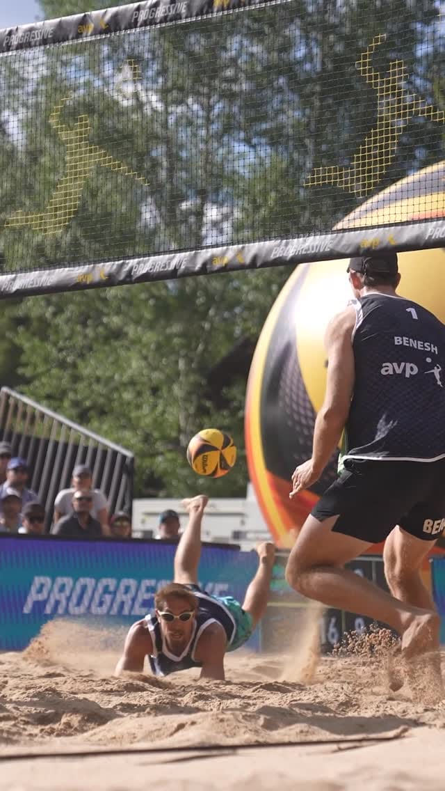 Post 5 by Taylor Crabb on Instagram (video)