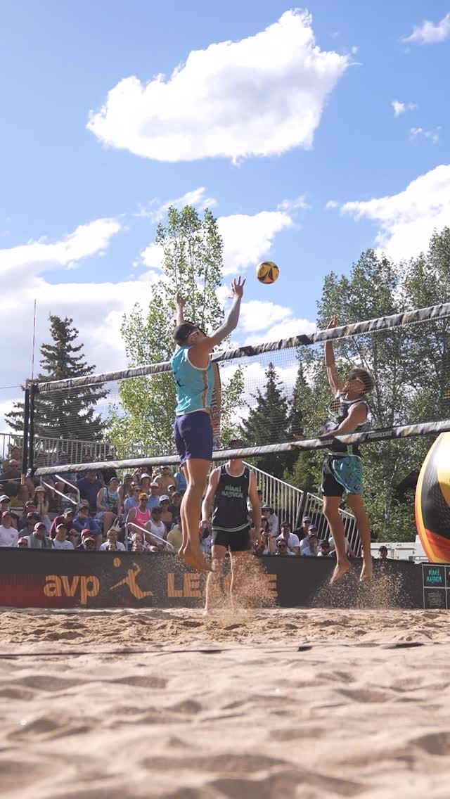 Post 4 by Taylor Crabb on Instagram (video)