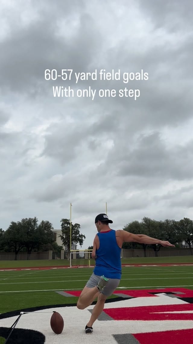 Post 7 by Tanner on Instagram (video)