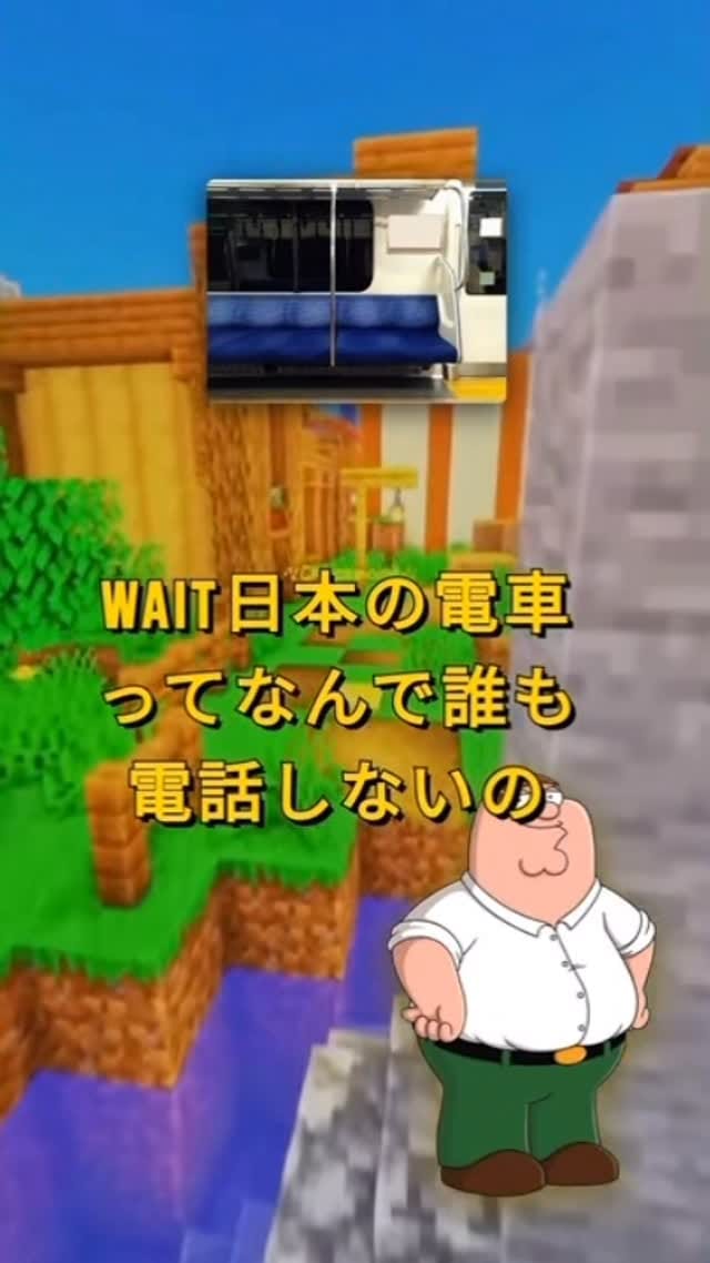 Post 6 by くいしん坊や_food on Instagram (video)