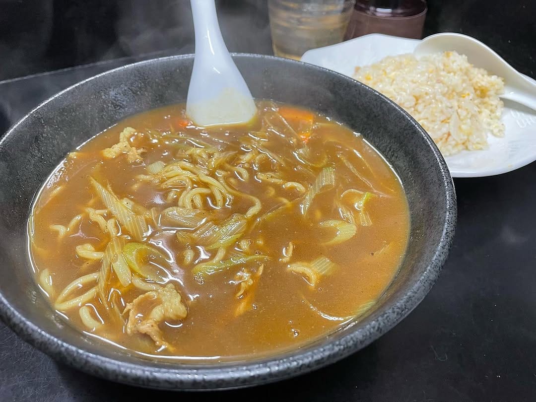 Post 10 by くいしん坊や_food on Instagram (image)