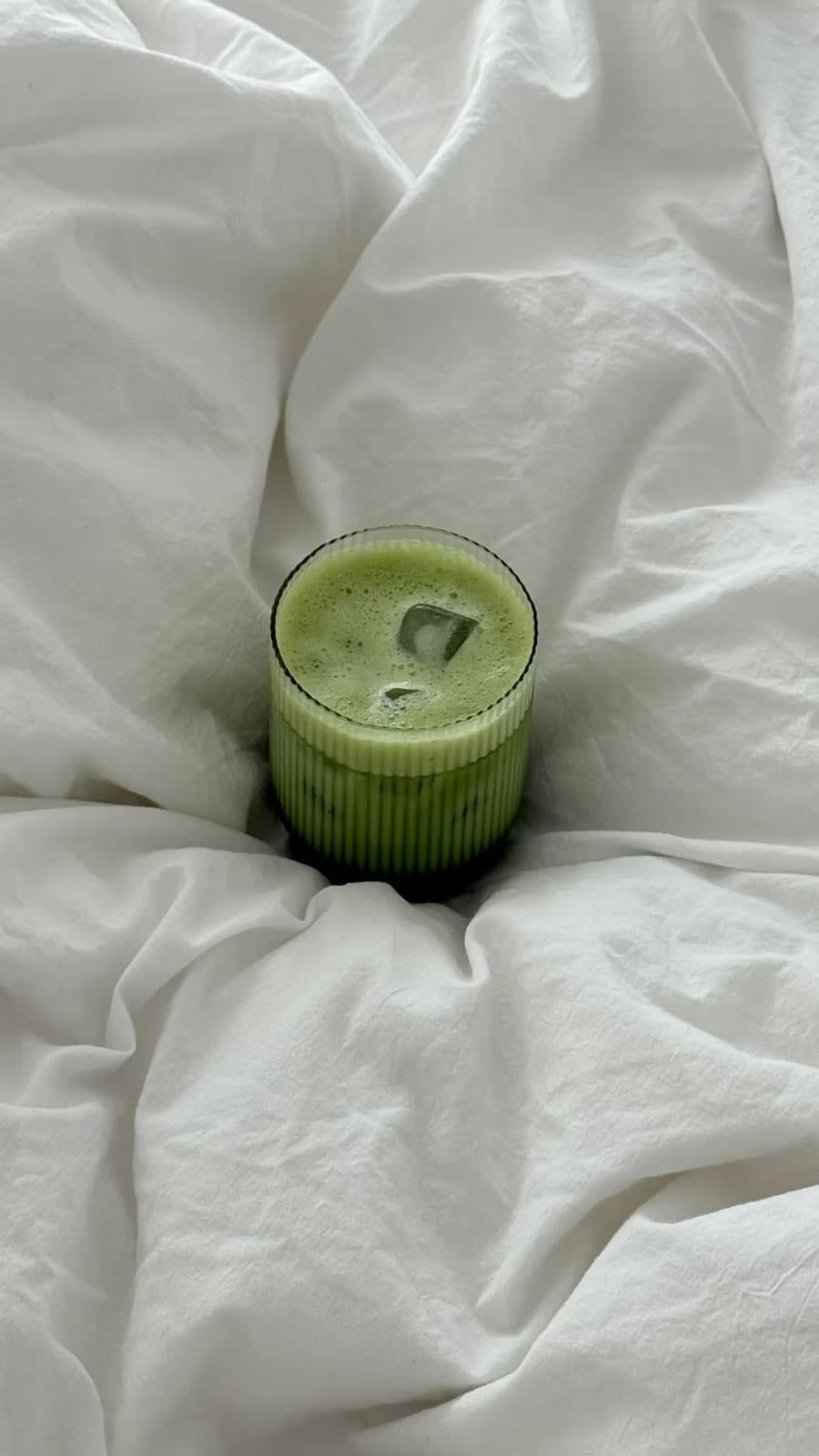Post 3 by Cuzen Matcha on Instagram (video)