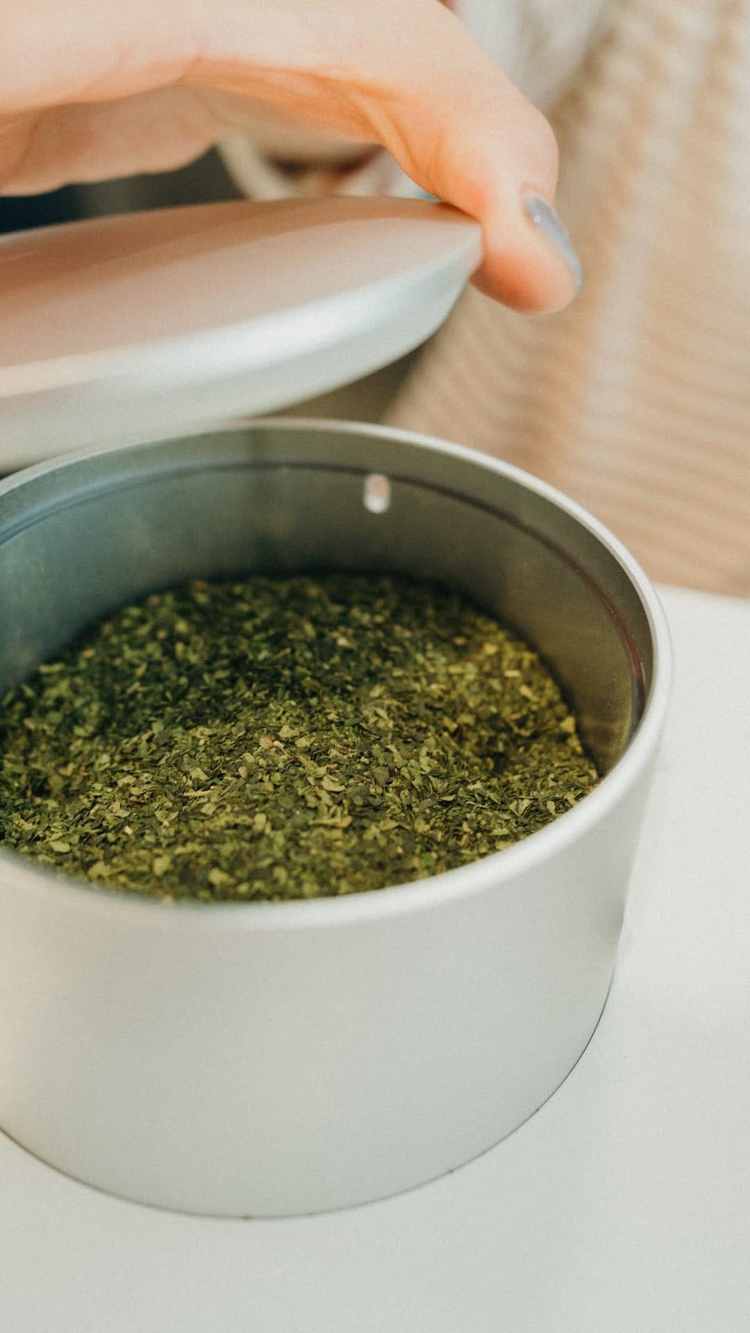 Post 10 by Cuzen Matcha on Instagram (video)