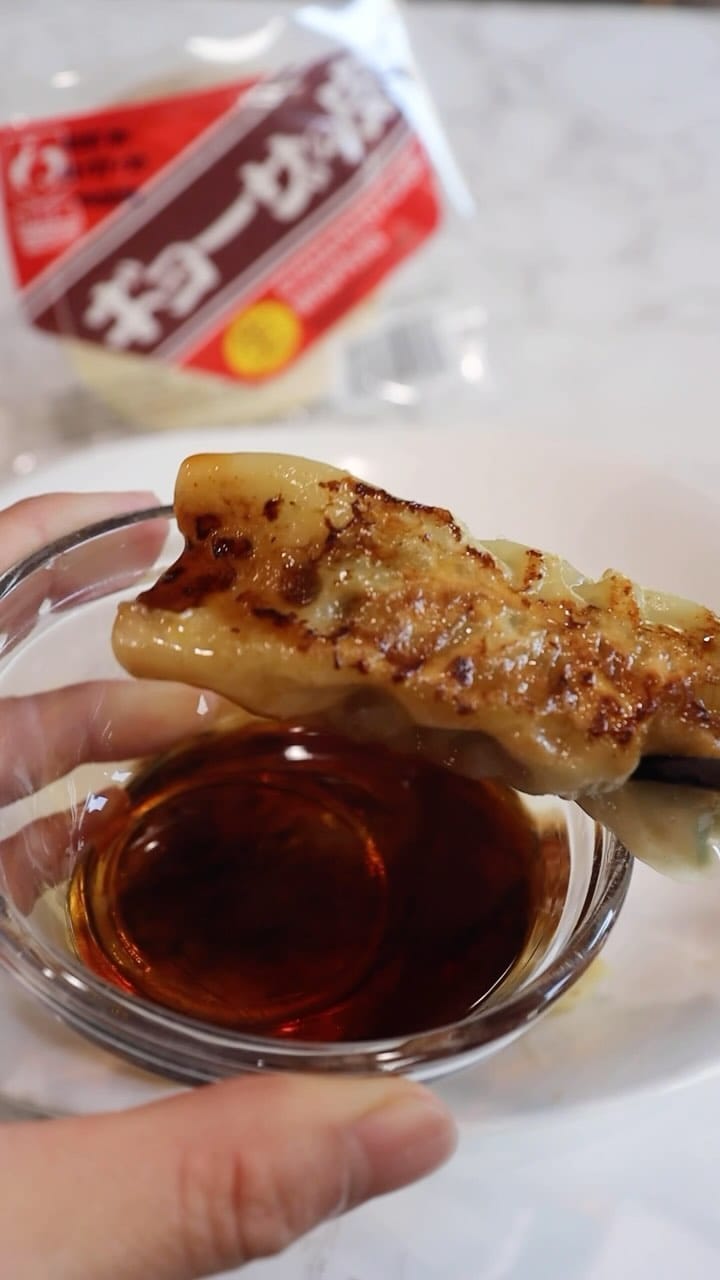 Post 9 by Myojo USA | Fresh Noodle Makers on Instagram (video)
