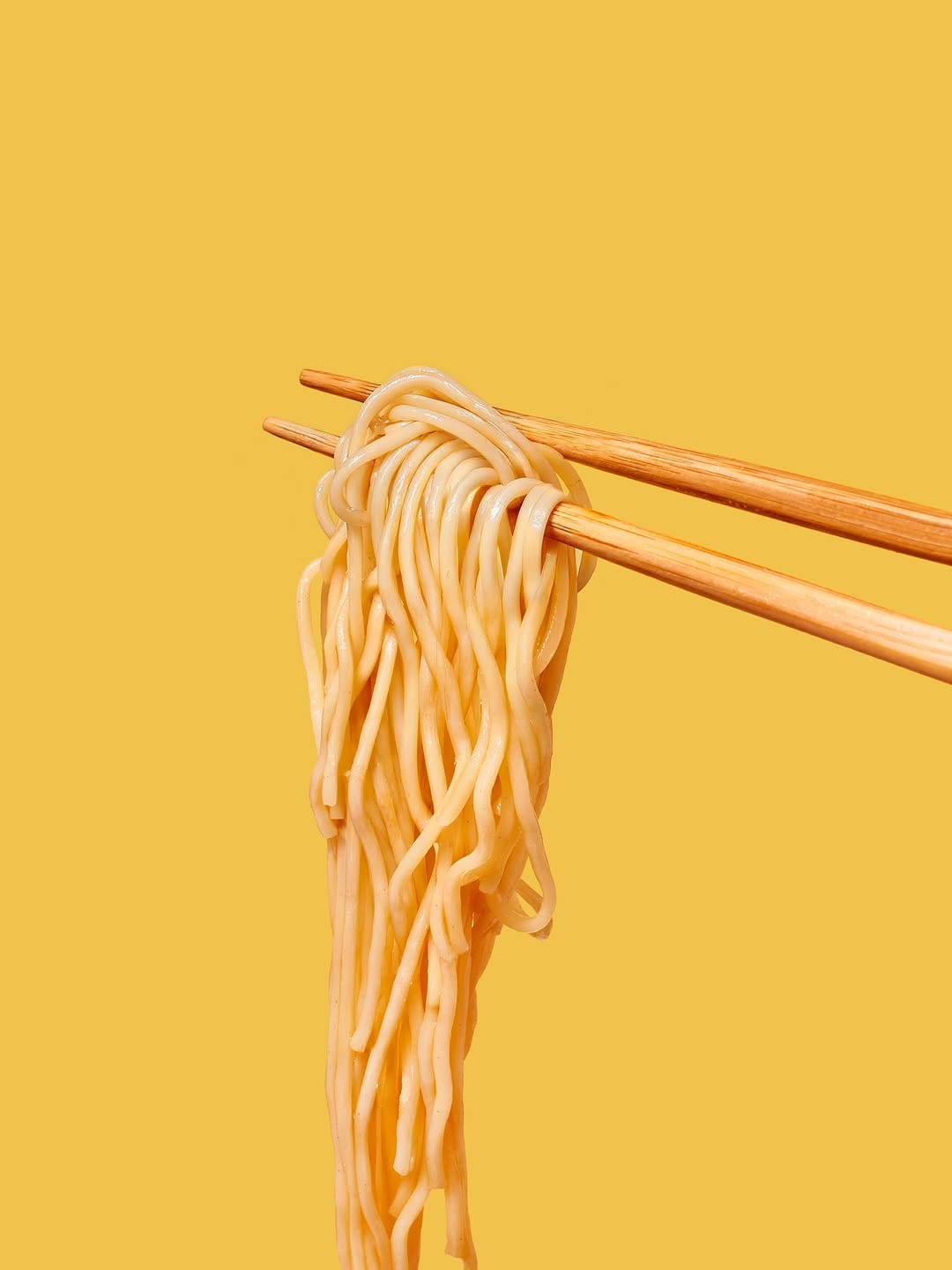 Post 5 by Myojo USA | Fresh Noodle Makers on Instagram (carousel)