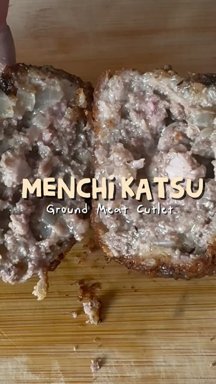 Post 1 by Jess ✨| Home Cooking👩‍🍳 on Instagram (video)