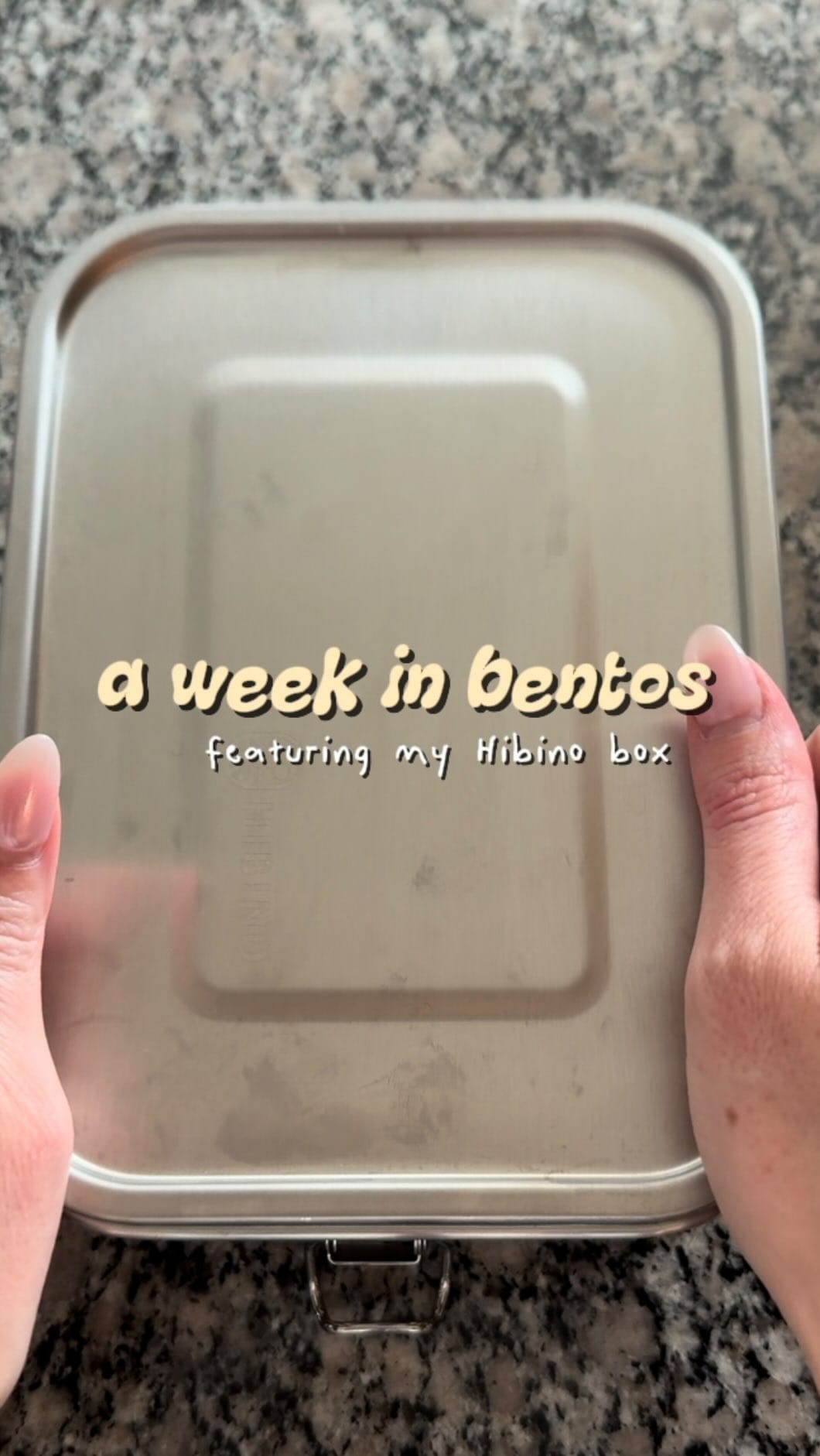 Post 6 by Jess ✨| Home Cooking👩‍🍳 on Instagram (video)