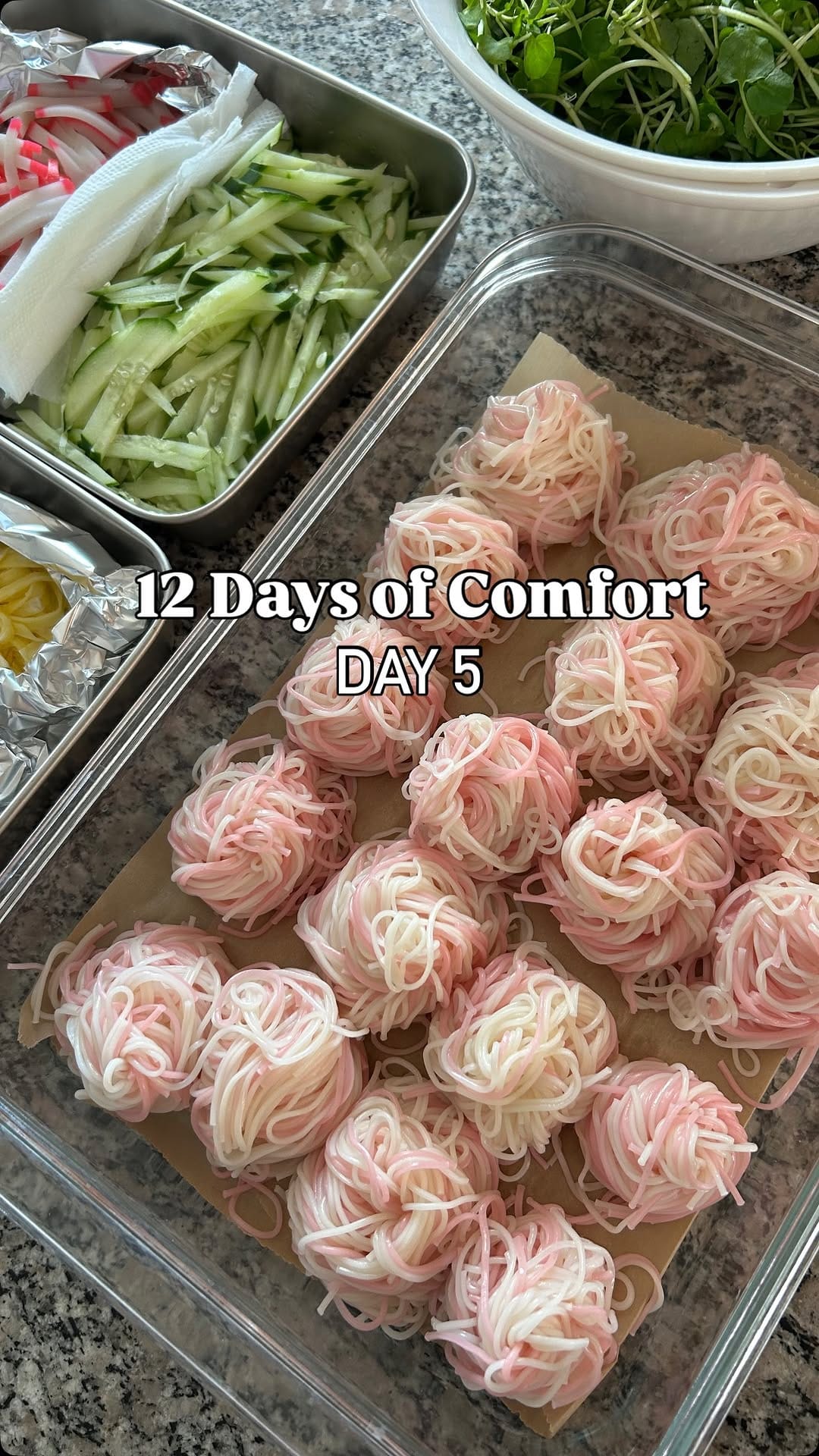 Post 8 by Jess ✨| Home Cooking👩‍🍳 on Instagram (video)