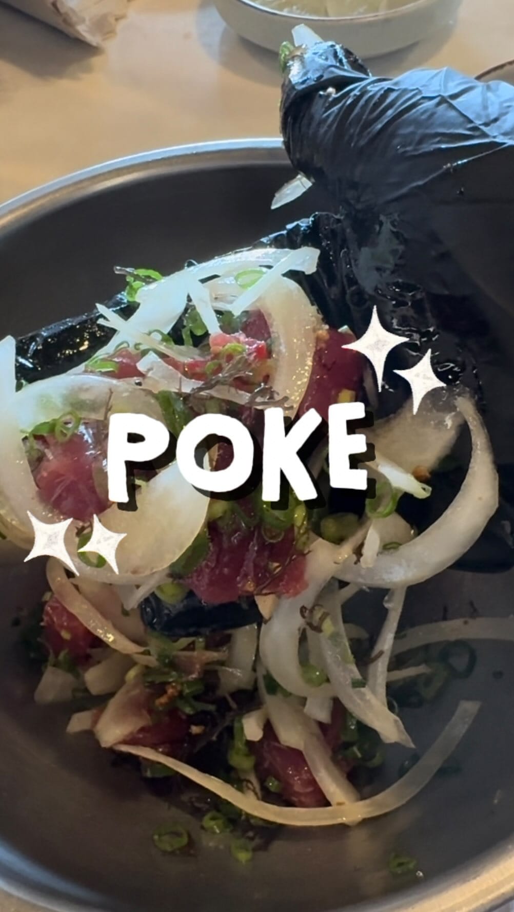 Post 4 by Jess ✨| Home Cooking👩‍🍳 on Instagram (video)