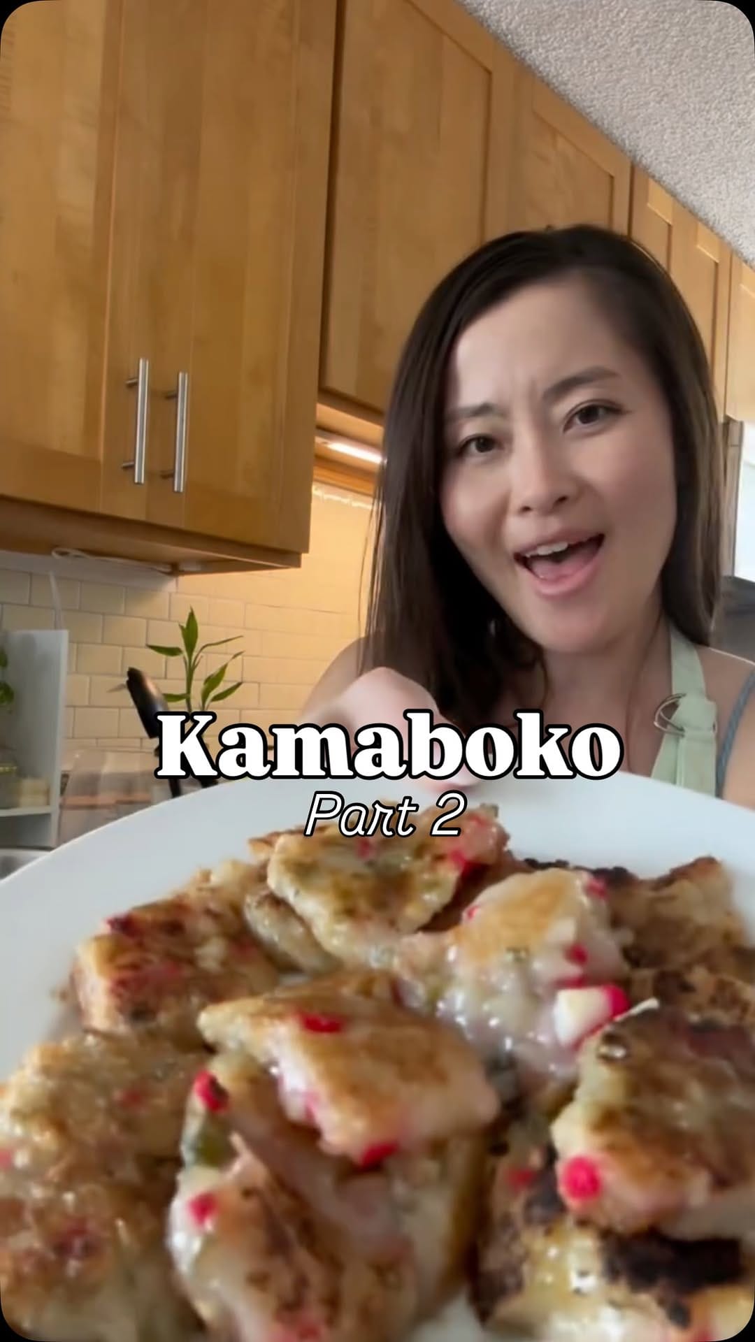 Post 5 by Jess ✨| Home Cooking👩‍🍳 on Instagram (video)