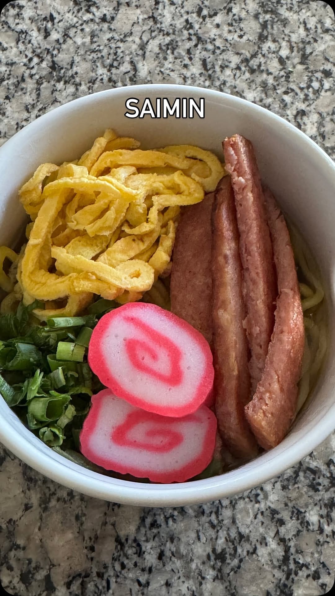 Post 9 by Jess ✨| Home Cooking👩‍🍳 on Instagram (video)