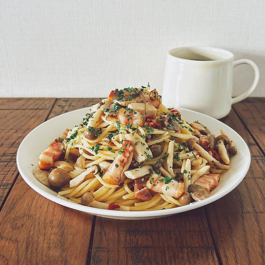 Post 6 by たえ on Instagram (image)