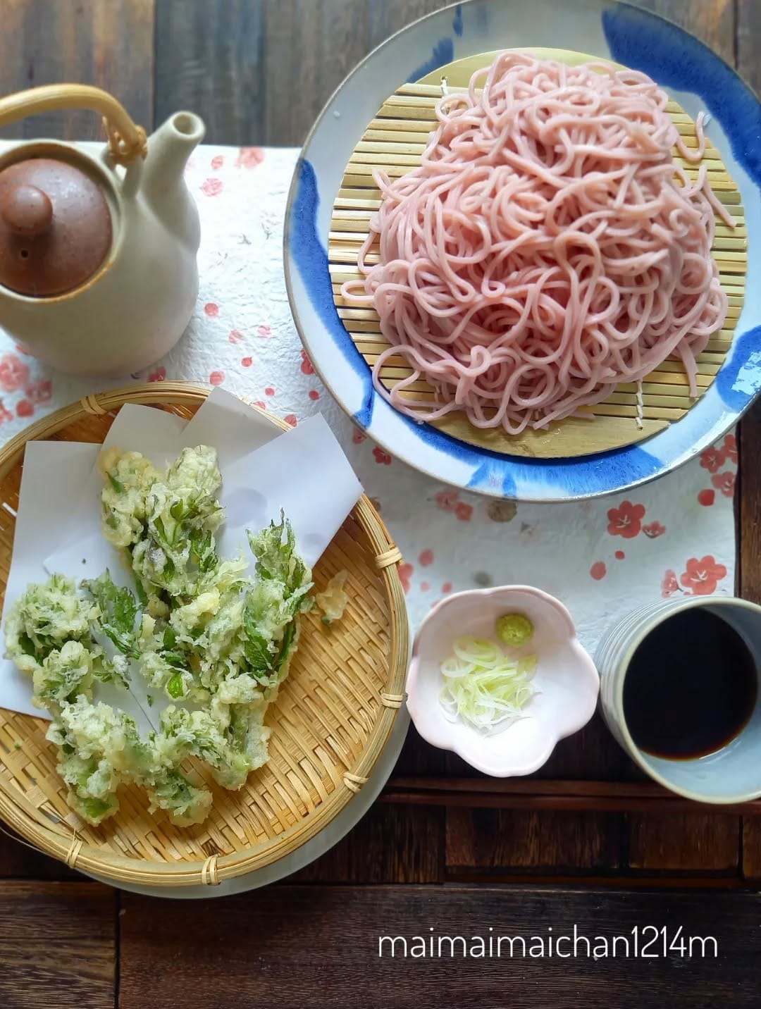 Post 4 by 筒井まいこ　◆レシピ考案◆ on Instagram (carousel)