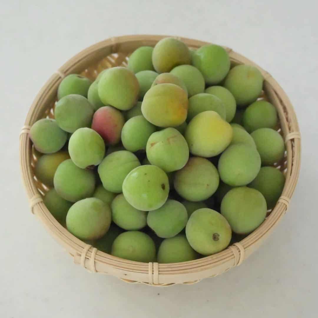 Post 6 by Akino Ogata | Kitchen Princess Bamboo on Instagram (carousel)