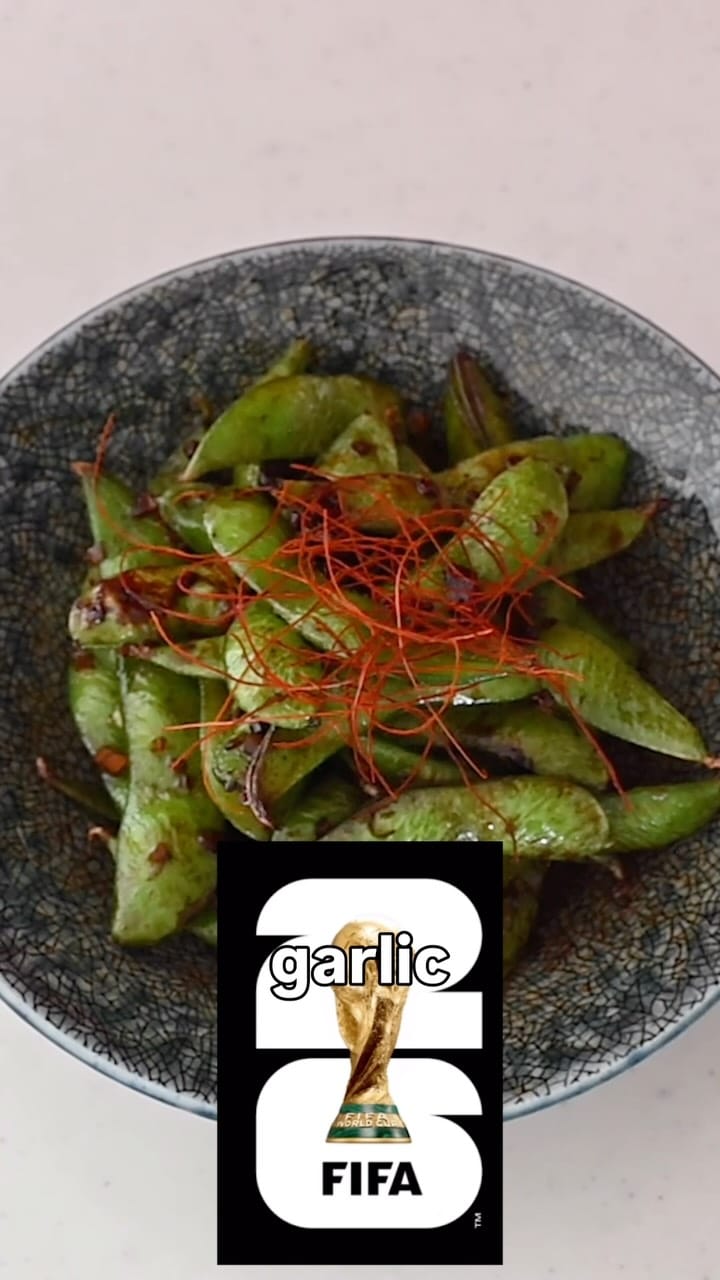 Post 4 by Akino Ogata | Kitchen Princess Bamboo on Instagram (video)