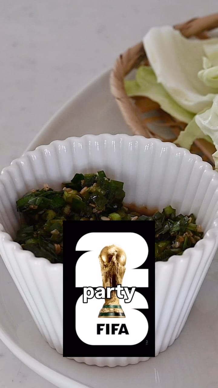 Post 5 by Akino Ogata | Kitchen Princess Bamboo on Instagram (video)