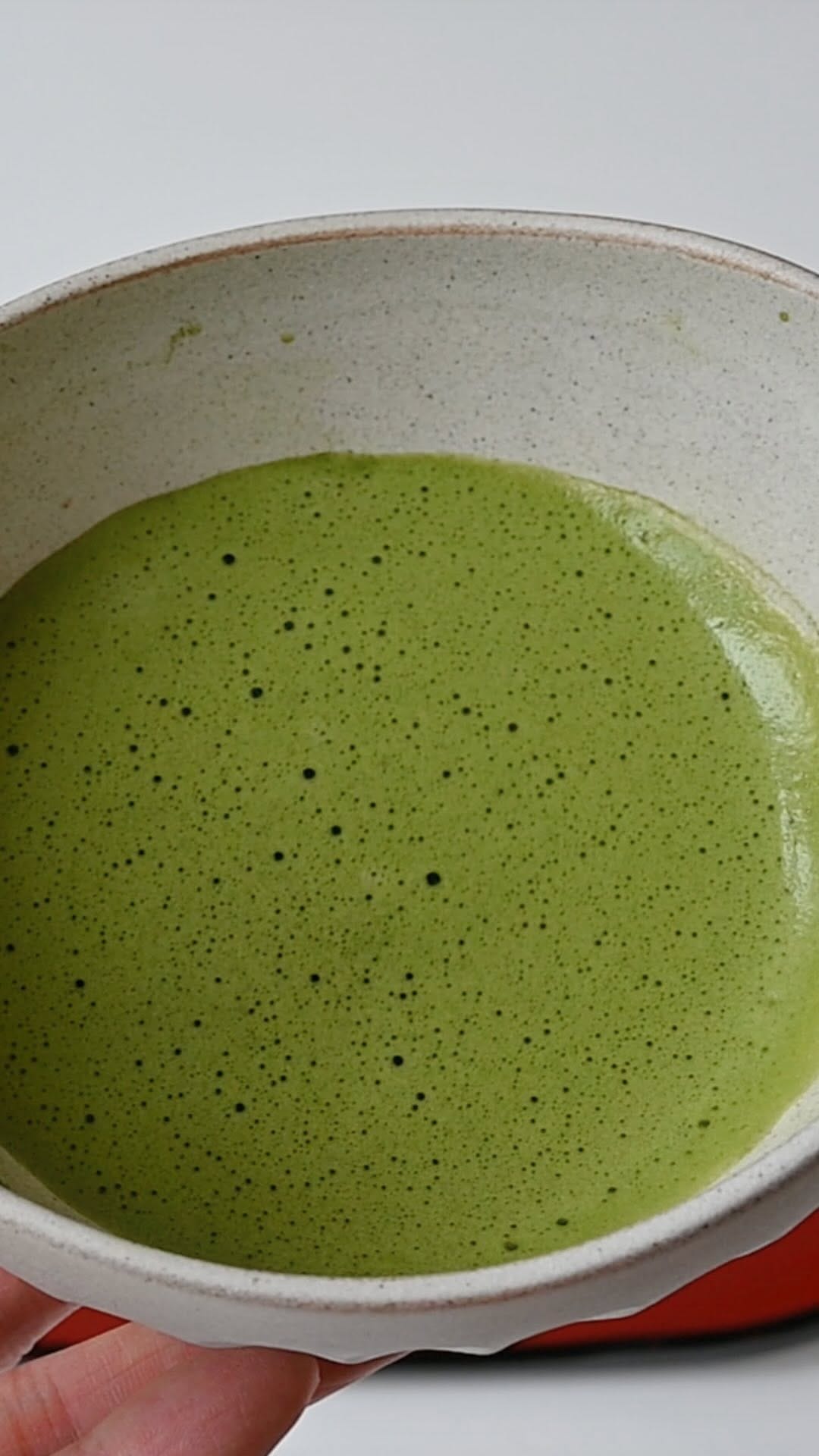 Post 8 by Akino Ogata | Kitchen Princess Bamboo on Instagram (video)