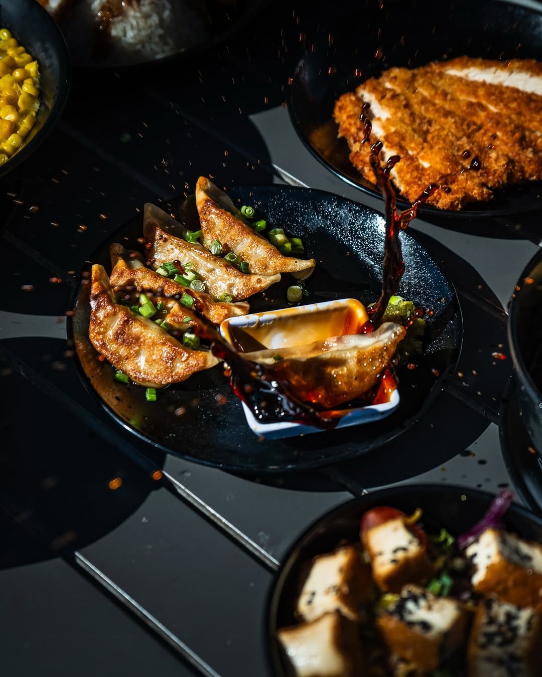 Post 8 by Fukuryu Ramen | Authentic Japanese Soul Food on Instagram (image)