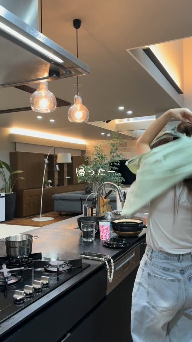 Post 2 by 𝐘𝐮𝐜𝐜𝐨 on Instagram (video)