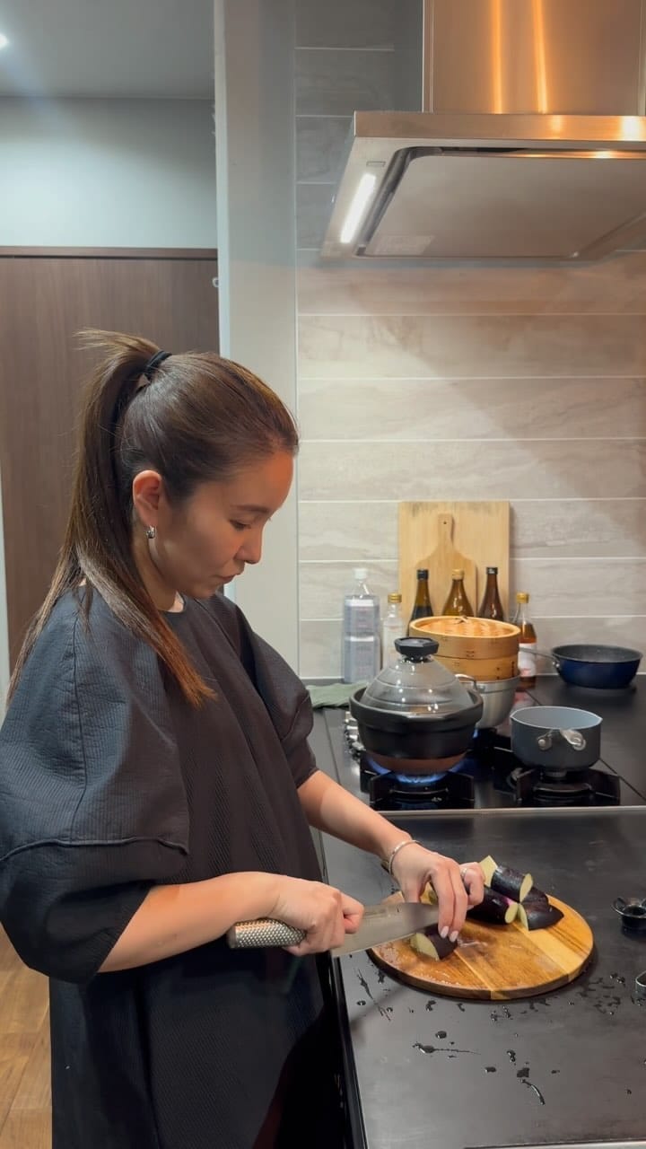 Post 9 by 𝐘𝐮𝐜𝐜𝐨 on Instagram (video)
