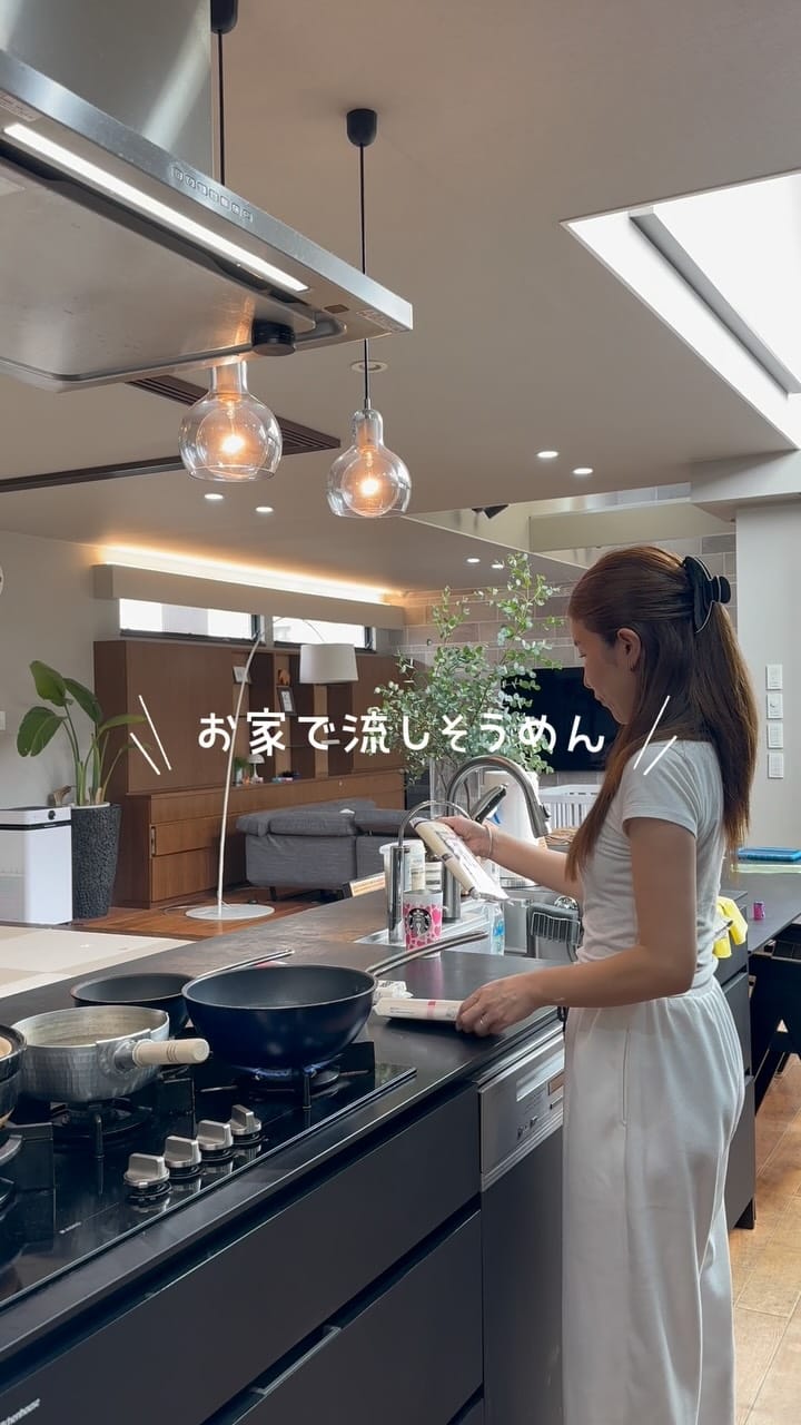 Post 1 by 𝐘𝐮𝐜𝐜𝐨 on Instagram (video)