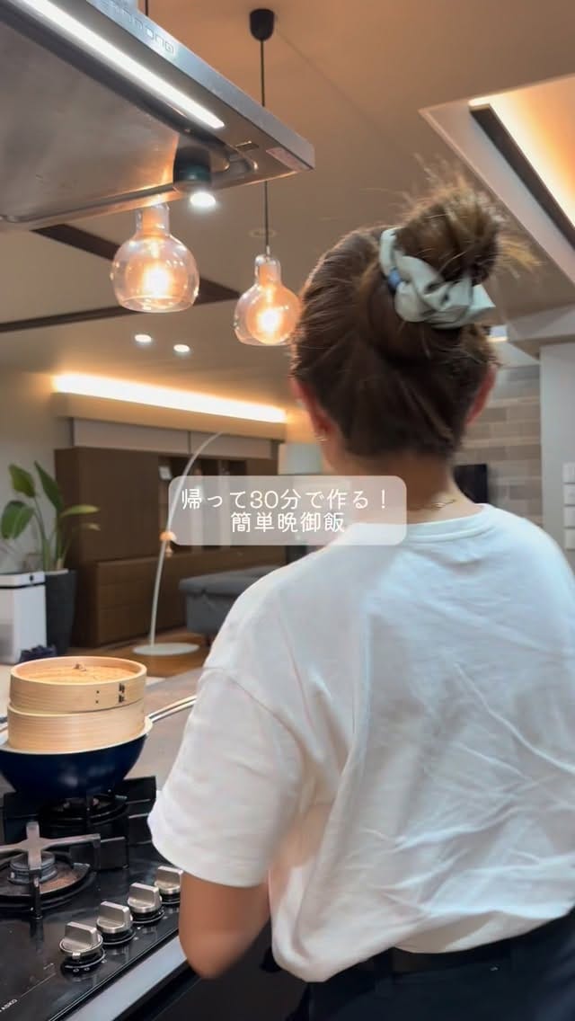 Post 4 by 𝐘𝐮𝐜𝐜𝐨 on Instagram (video)