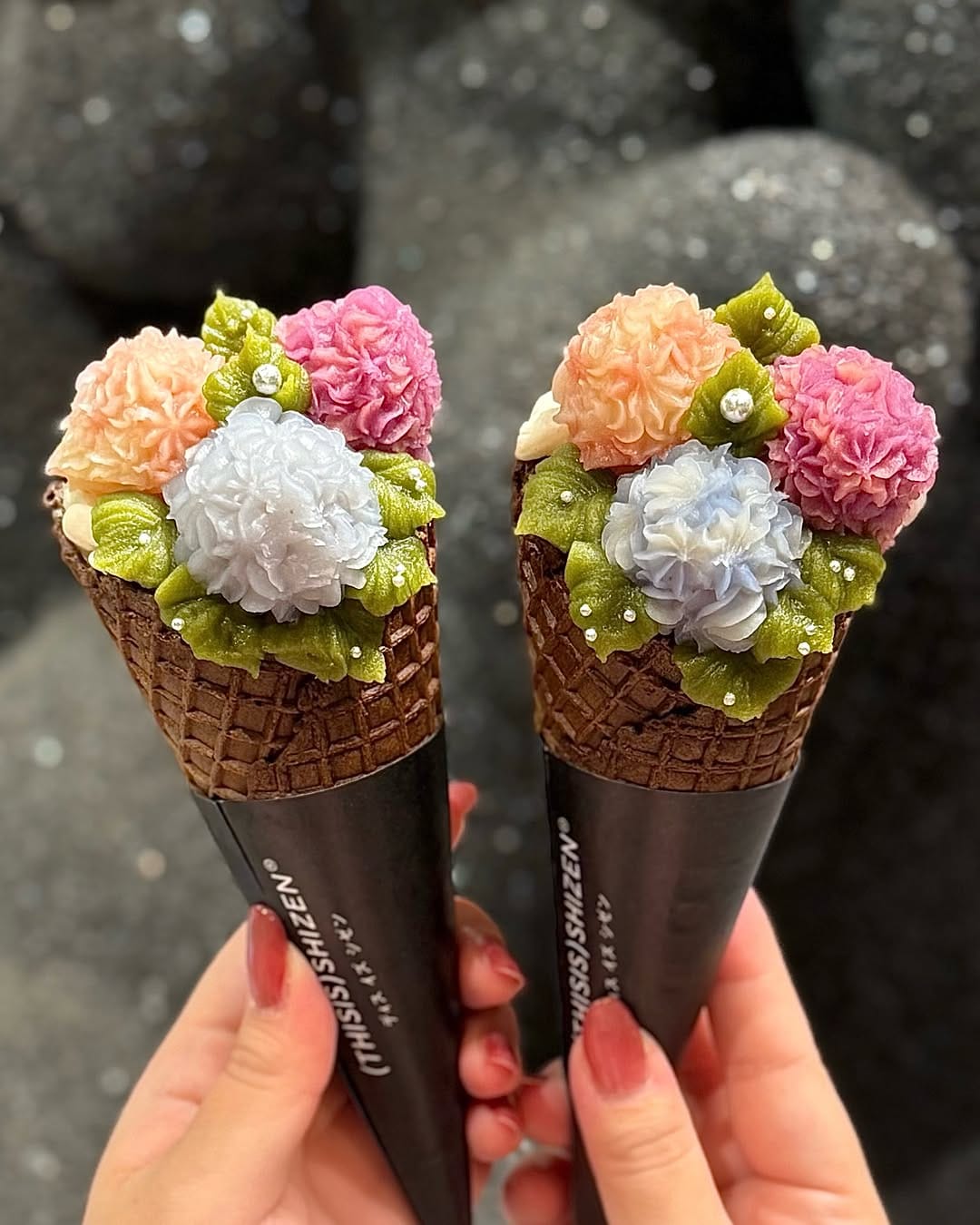 Post 3 by Shiho　おうちごはんと京都グルメ on Instagram (carousel)