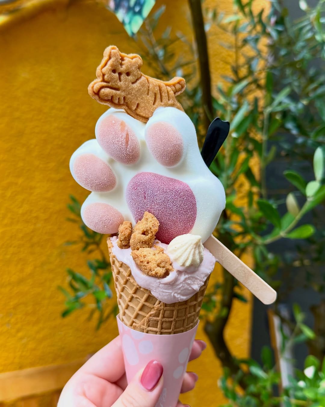 Post 8 by Shiho　おうちごはんと京都グルメ on Instagram (carousel)