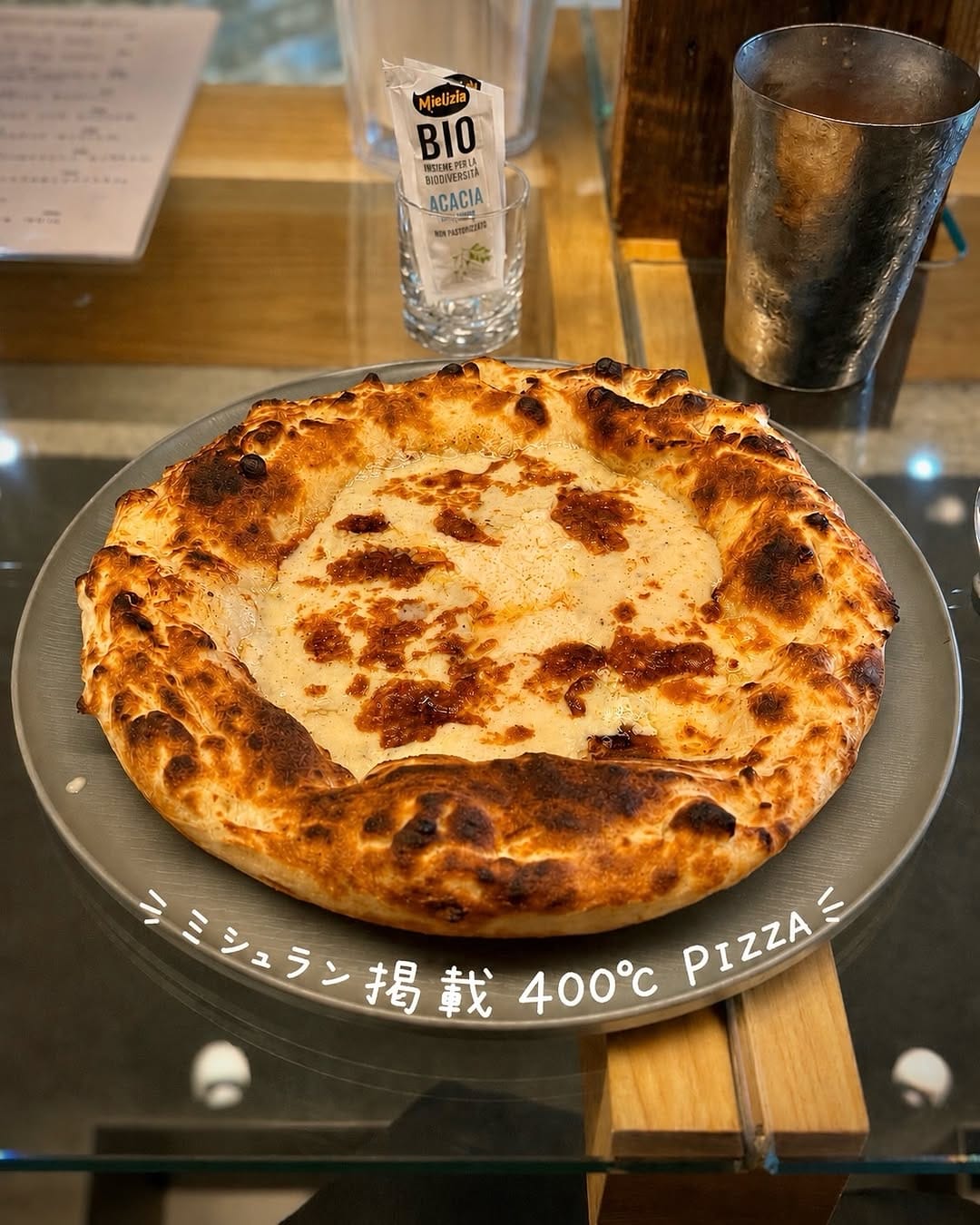 Post 7 by Shiho　おうちごはんと京都グルメ on Instagram (carousel)