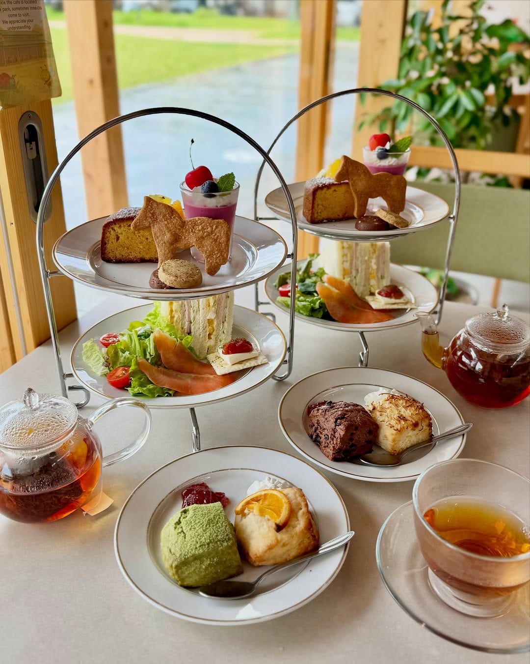 Post 2 by Shiho　おうちごはんと京都グルメ on Instagram (carousel)