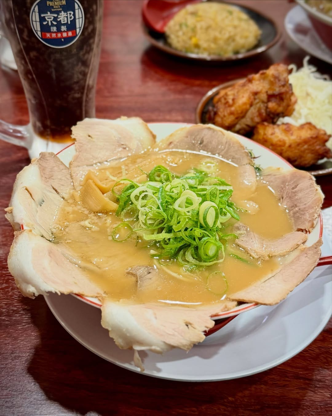 Post 10 by Shiho　おうちごはんと京都グルメ on Instagram (carousel)