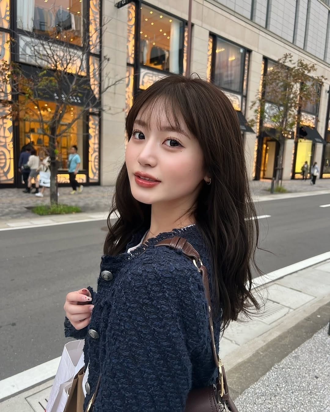 Post 5 by HINATA on Instagram (carousel)