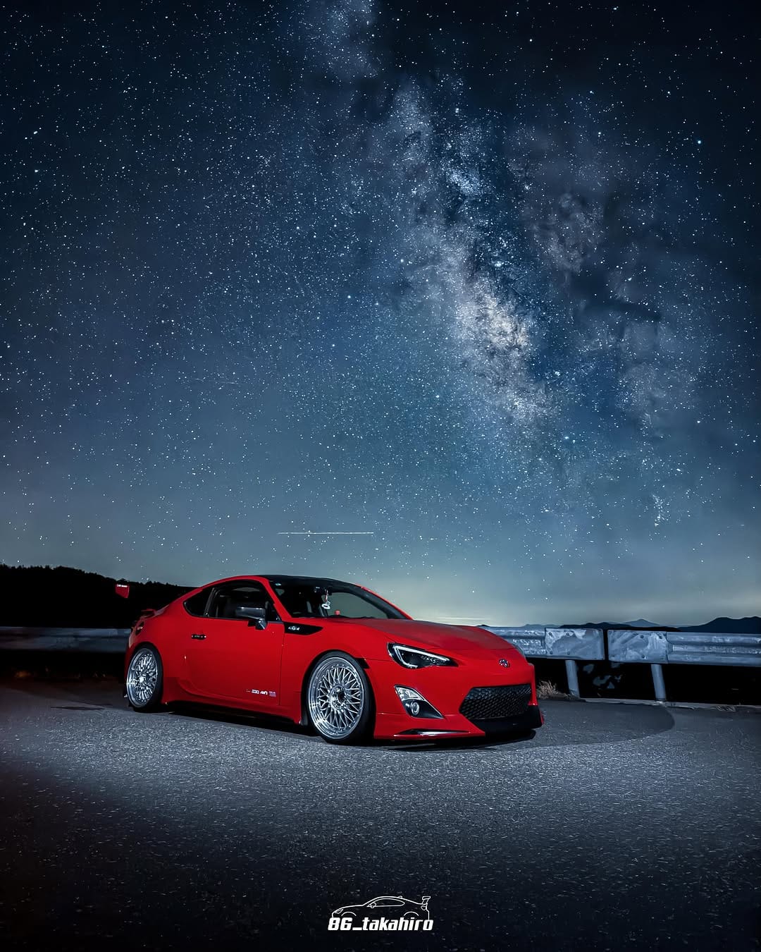 Post 8 by 𝑻𝑨𝑲𝑨𝑯𝑰𝑹𝑶 on Instagram (image)