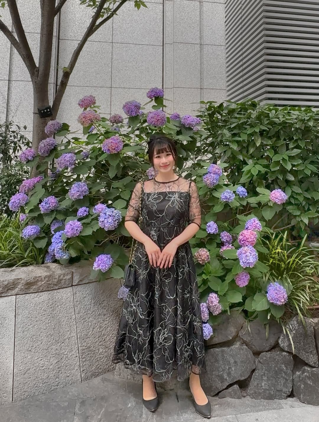 Post 7 by 🌸Emi🌸 アフタヌーンティー&お花めぐり＆国内旅行 on Instagram (carousel)