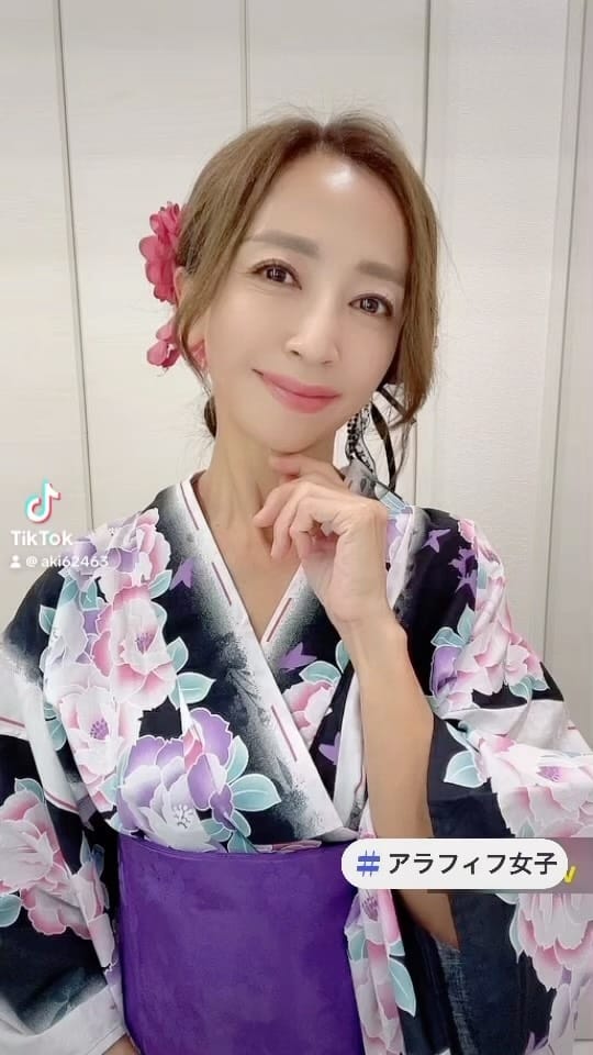 Post 4 by 🌈🐬Aki🐋🩵 on Instagram (video)