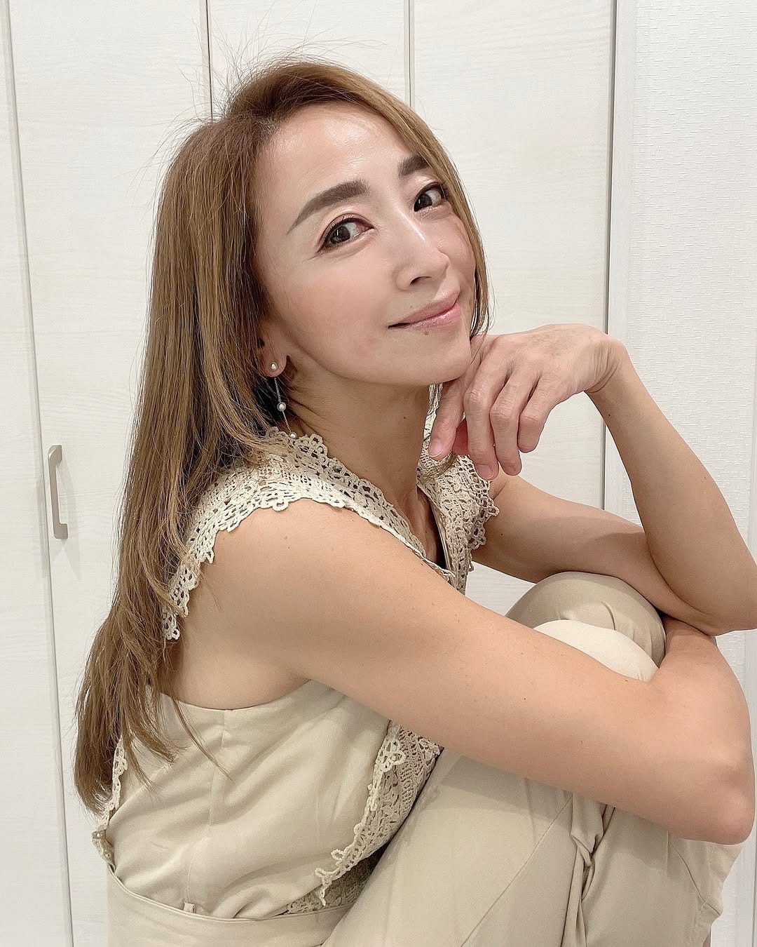 Post 5 by 🌈🐬Aki🐋🩵 on Instagram (image)