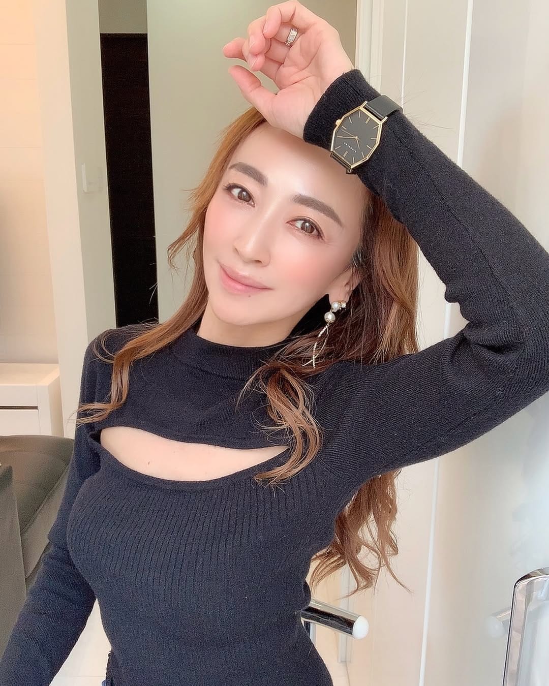 Post 9 by 🌈🐬Aki🐋🩵 on Instagram (image)