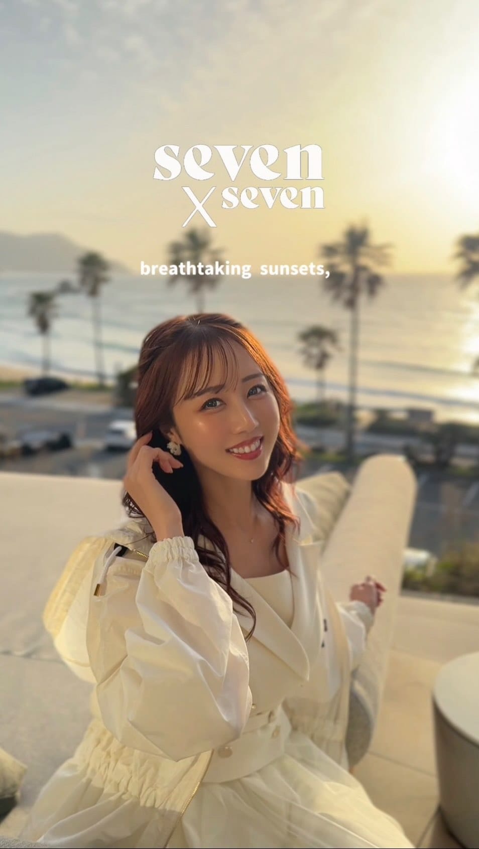 Post 2 by Shima Takeuchi on Instagram (video)