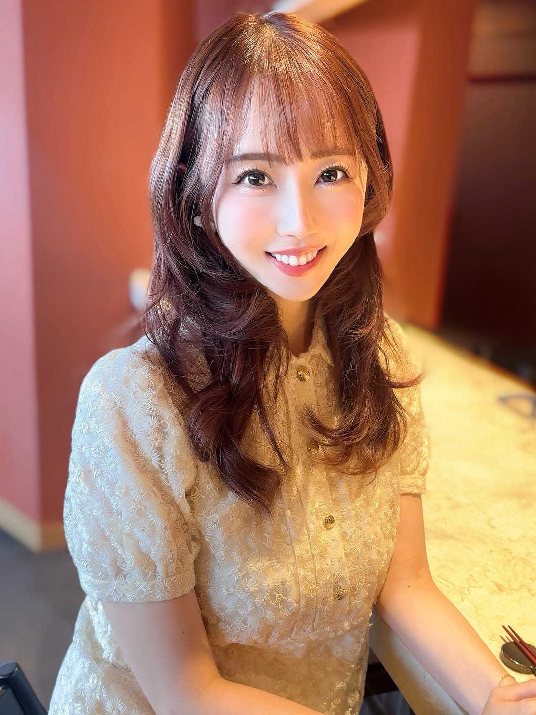 Post 7 by Shima Takeuchi on Instagram (carousel)