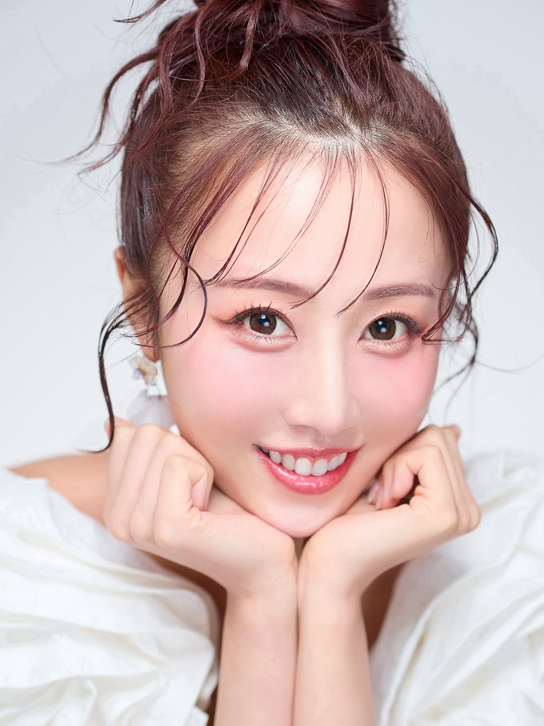 Post 9 by Shima Takeuchi on Instagram (image)