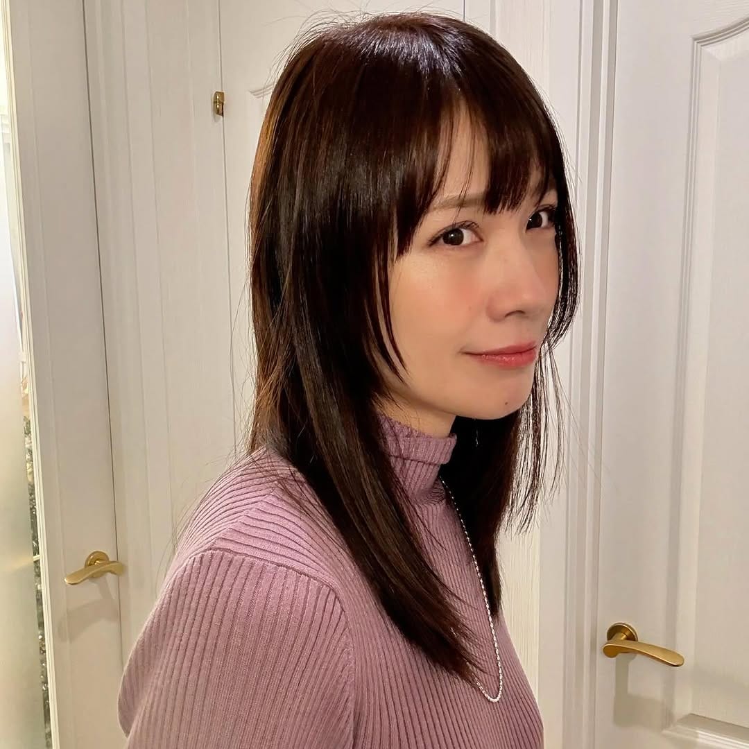 Post 6 by 相沢 まき/maki aizawa on Instagram (carousel)