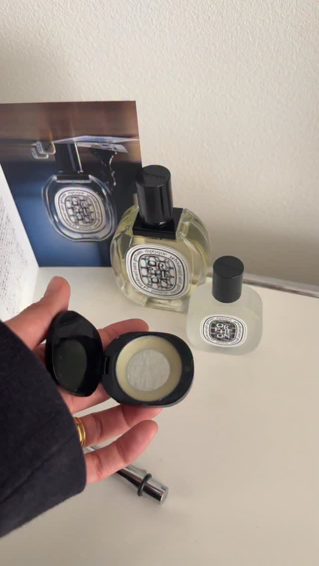 Post 9 by Kurumi Maruyama  丸山クルミ on Instagram (video)