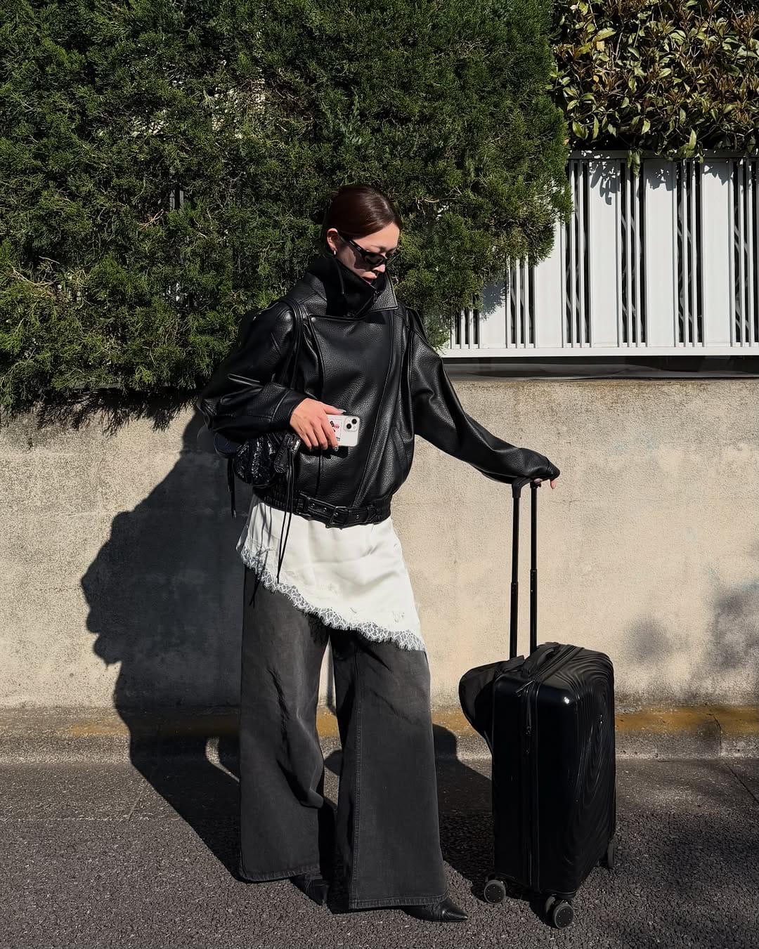 Post 10 by GIRO on Instagram (carousel)