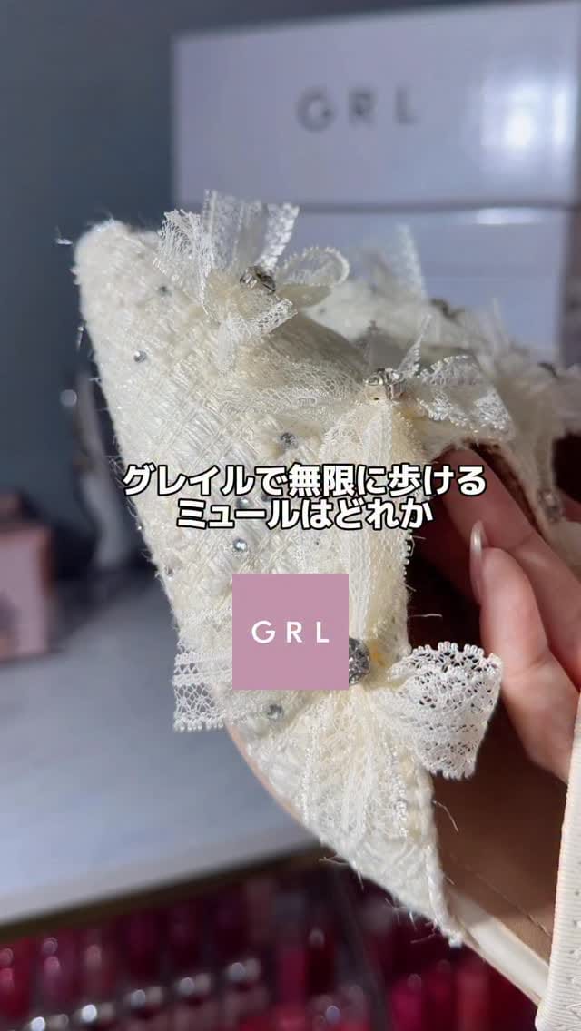 Post 5 by 山崎もえ on Instagram (video)