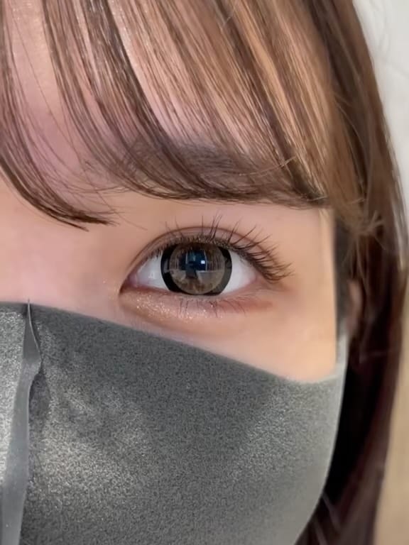 Post 6 by yuzawa clinic 代表 湯澤勇典 二重整形/埋没法/目頭切開 on Instagram (carousel)