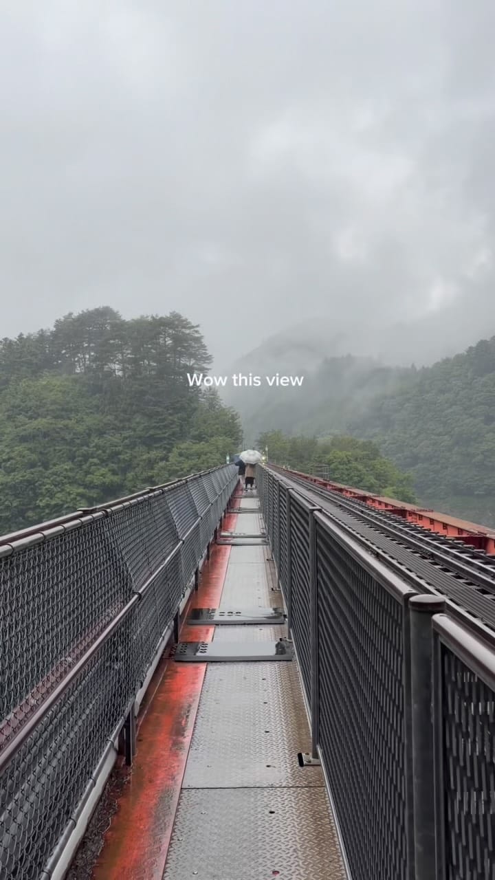 Post 2 by Julie on Instagram (video)