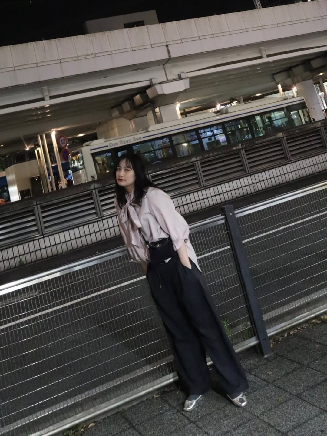 Post 7 by 川口 カノン kanon kawaguchi on Instagram (carousel)
