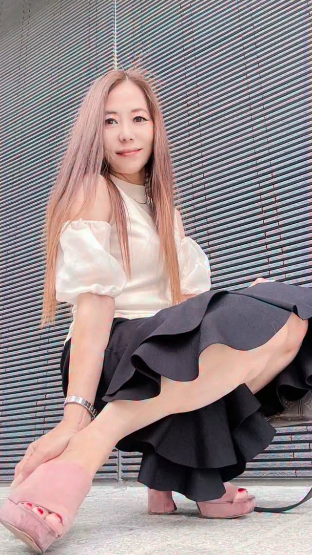 Post 6 by aki on Instagram (video)
