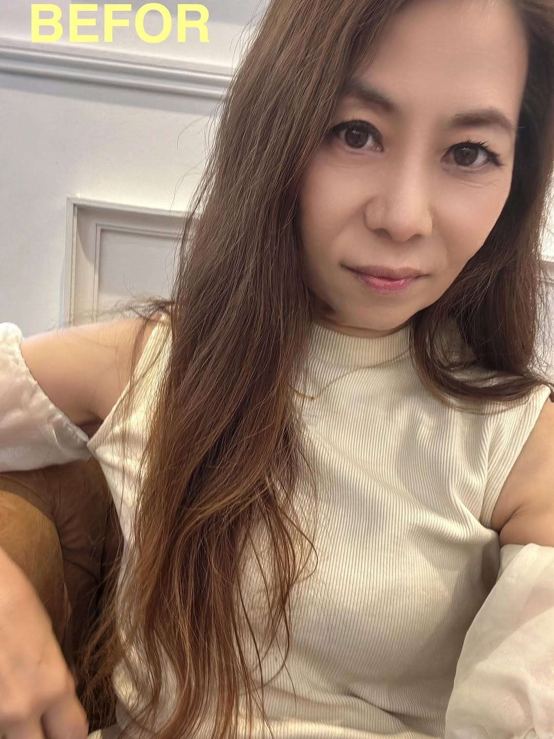 Post 7 by aki on Instagram (carousel)